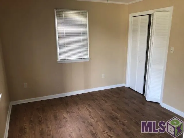 $850 | 603 Railroad Avenue, New Roads, LA 70760