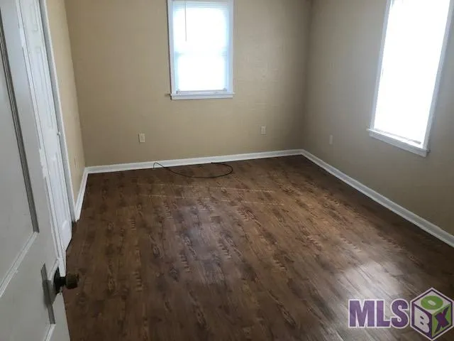 $850 | 603 Railroad Avenue, New Roads, LA 70760