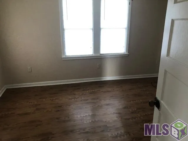 $850 | 603 Railroad Avenue, New Roads, LA 70760