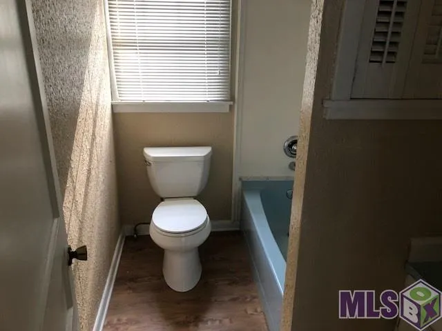 $850 | 603 Railroad Avenue, New Roads, LA 70760