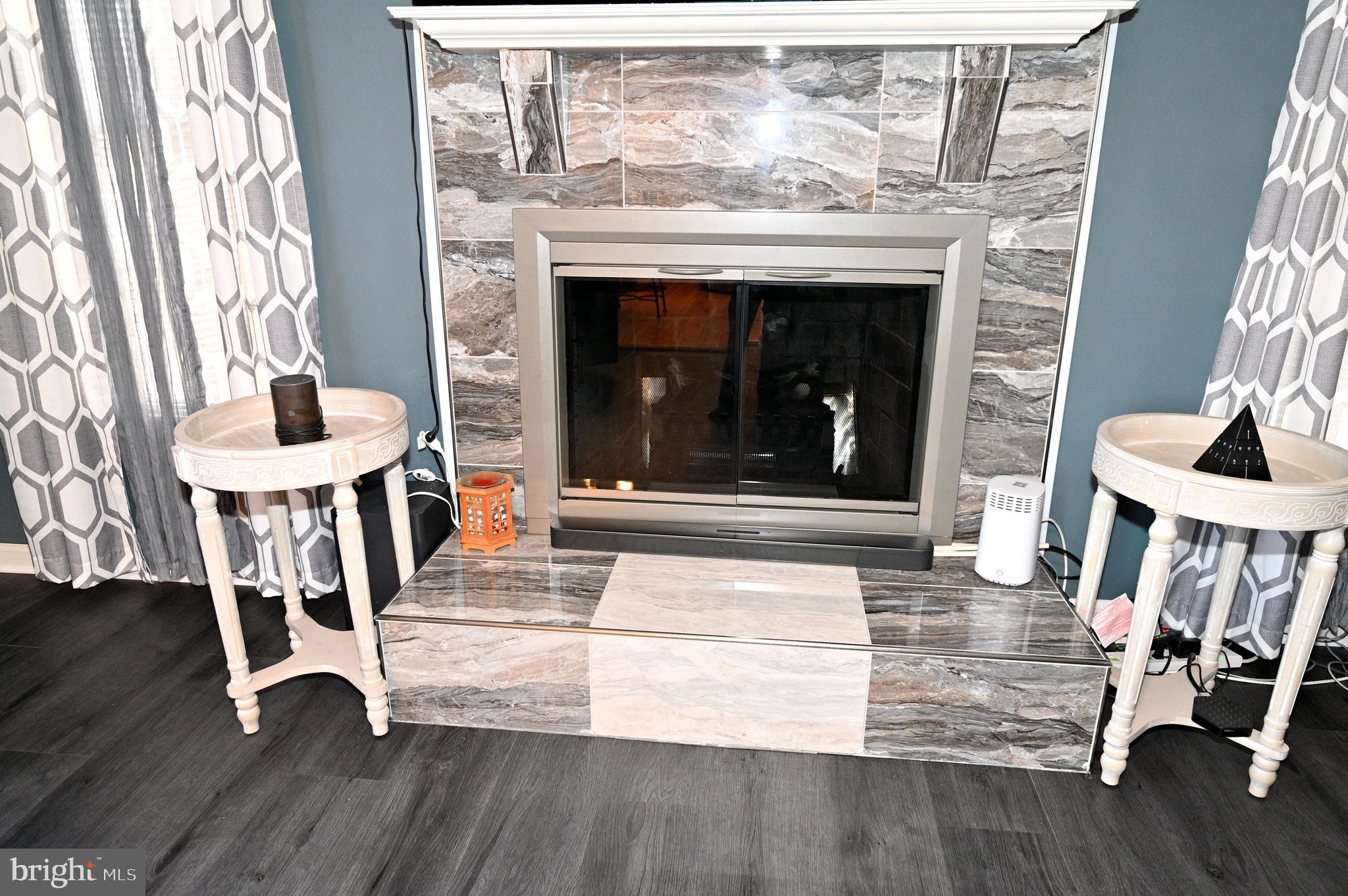 7729 Castle Rock Drive Clinton, MD 20735 - Photo 12 of 65