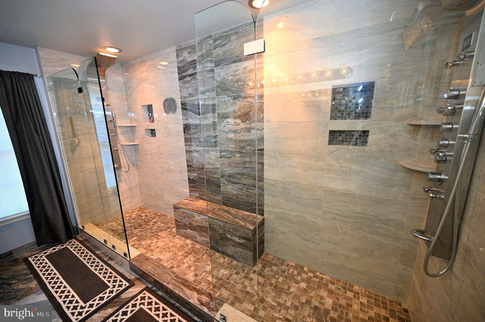 7729 Castle Rock Drive Clinton, MD 20735 - Photo 28 of 65