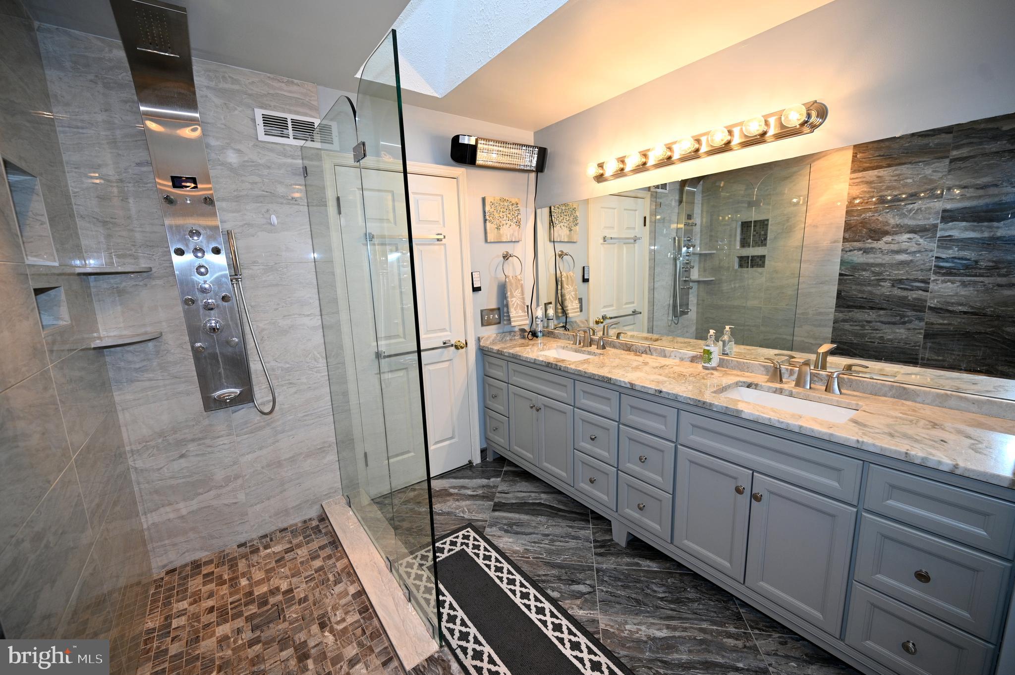 7729 Castle Rock Drive Clinton, MD 20735 - Photo 31 of 65