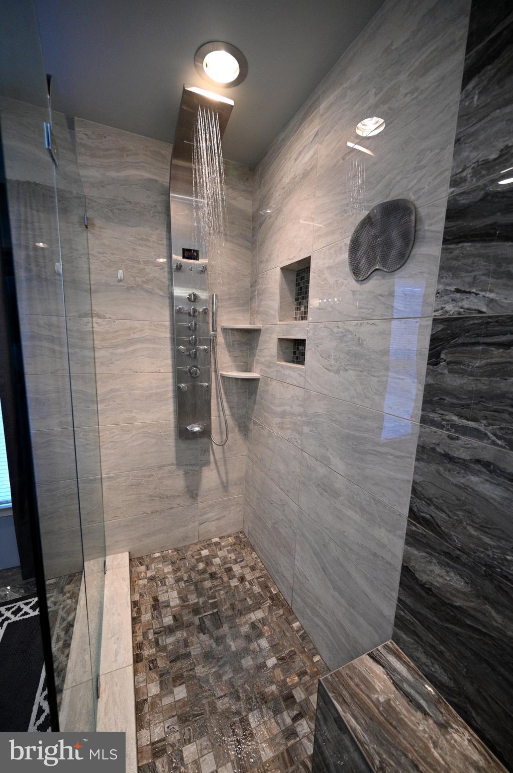 7729 Castle Rock Drive Clinton, MD 20735 - Photo 32 of 65