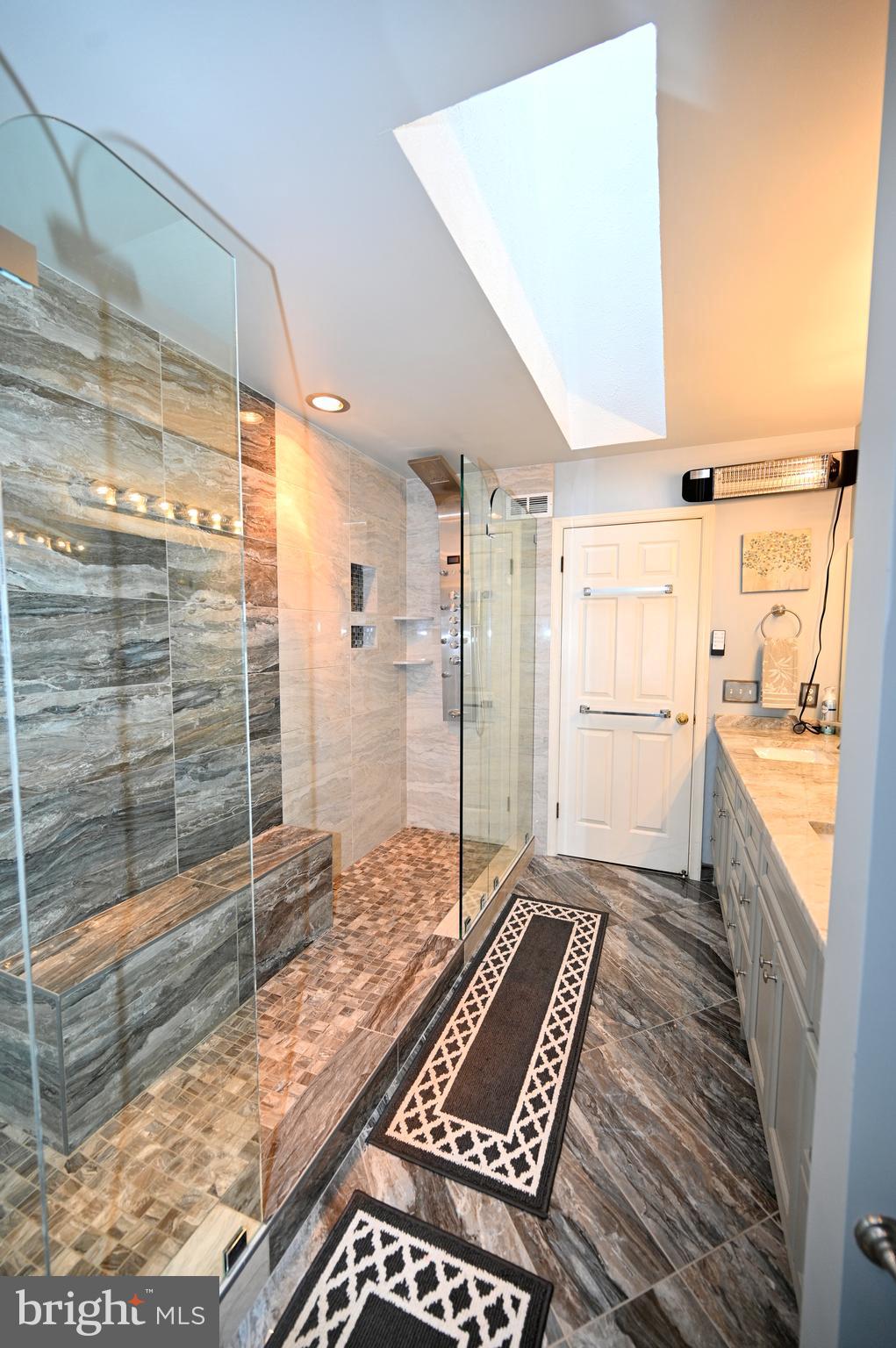 7729 Castle Rock Drive Clinton, MD 20735 - Photo 34 of 65