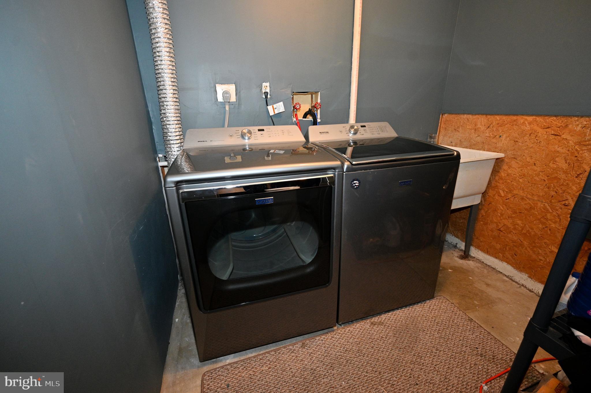 7729 Castle Rock Drive Clinton, MD 20735 - Photo 41 of 65