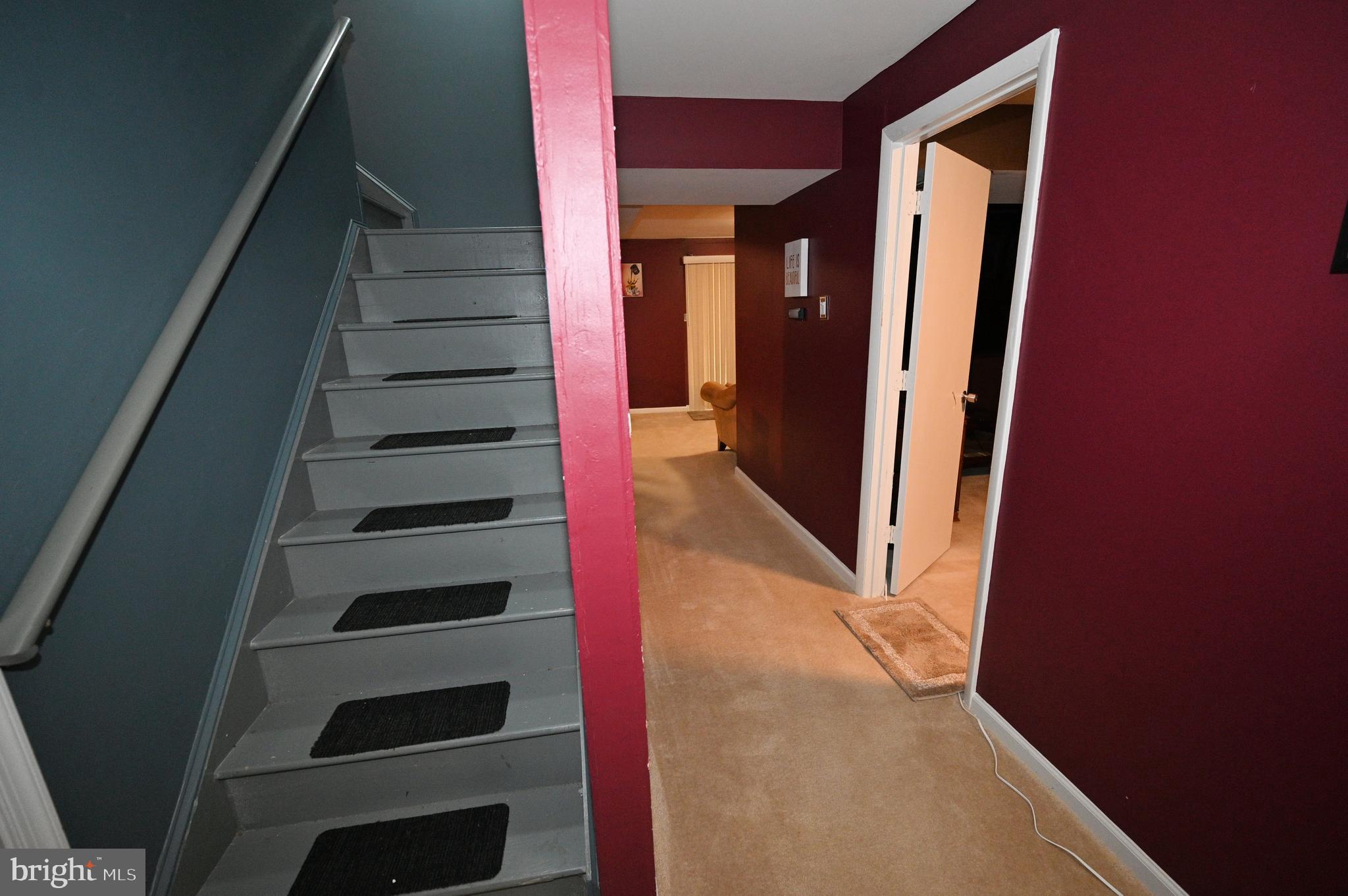 7729 Castle Rock Drive Clinton, MD 20735 - Photo 43 of 65