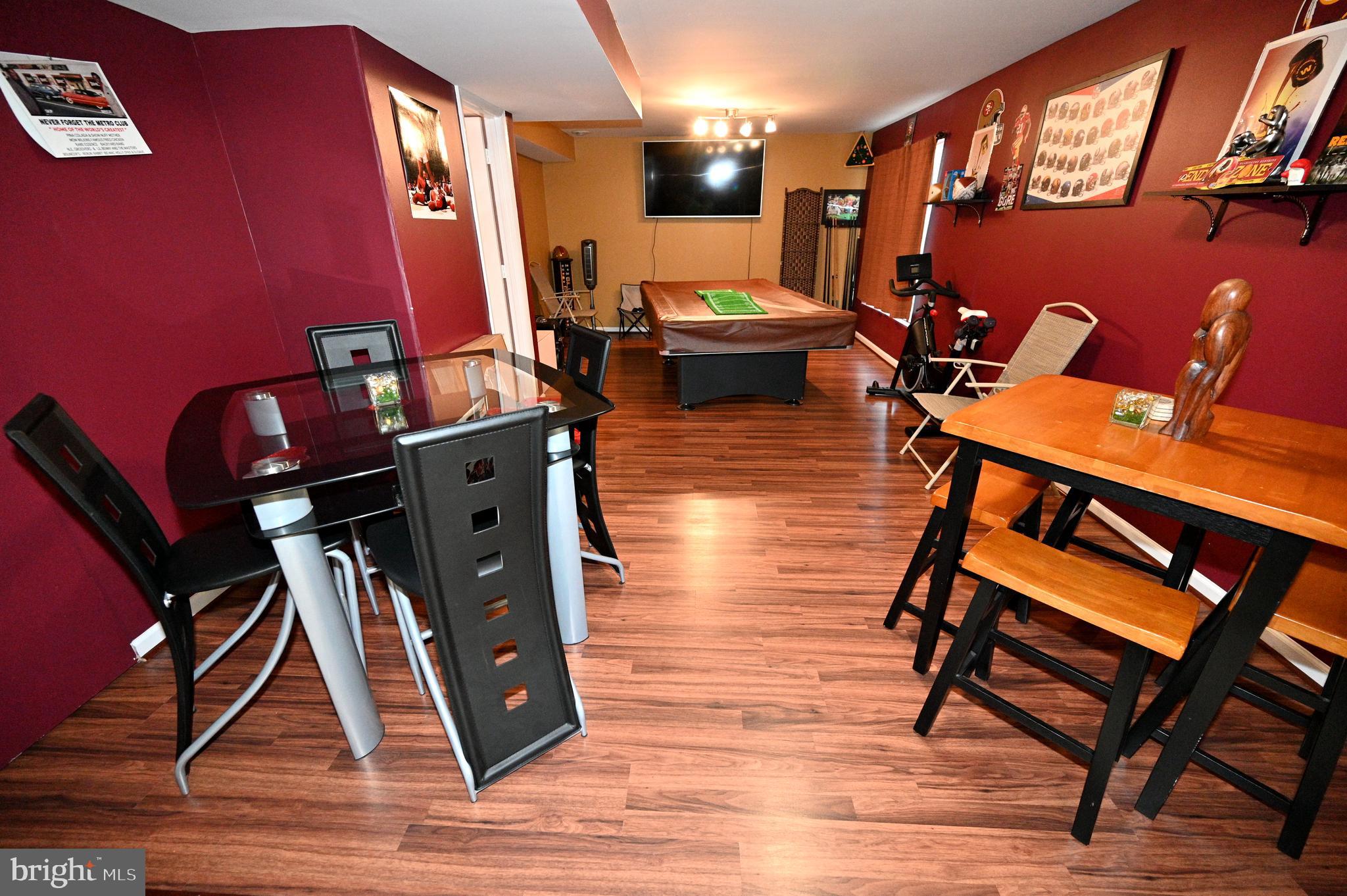 7729 Castle Rock Drive Clinton, MD 20735 - Photo 47 of 65