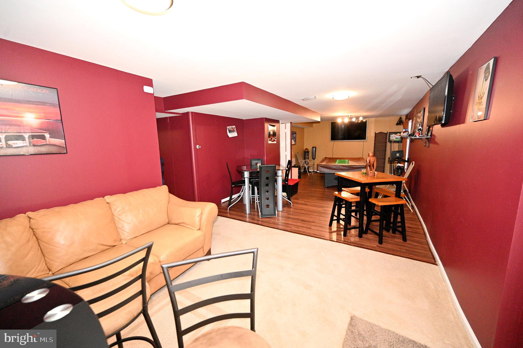 7729 Castle Rock Drive Clinton, MD 20735 - Photo 49 of 65