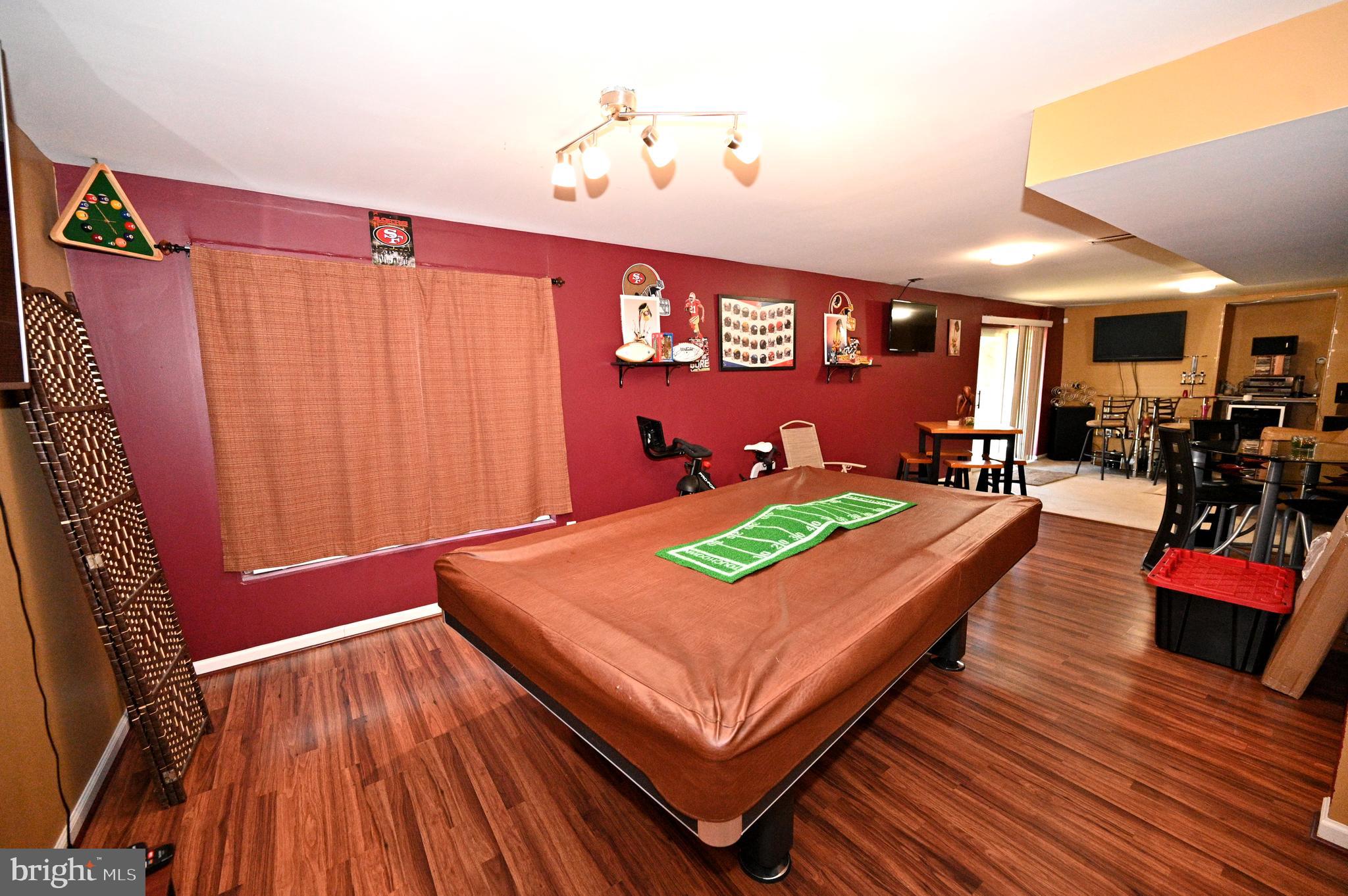 7729 Castle Rock Drive Clinton, MD 20735 - Photo 51 of 65