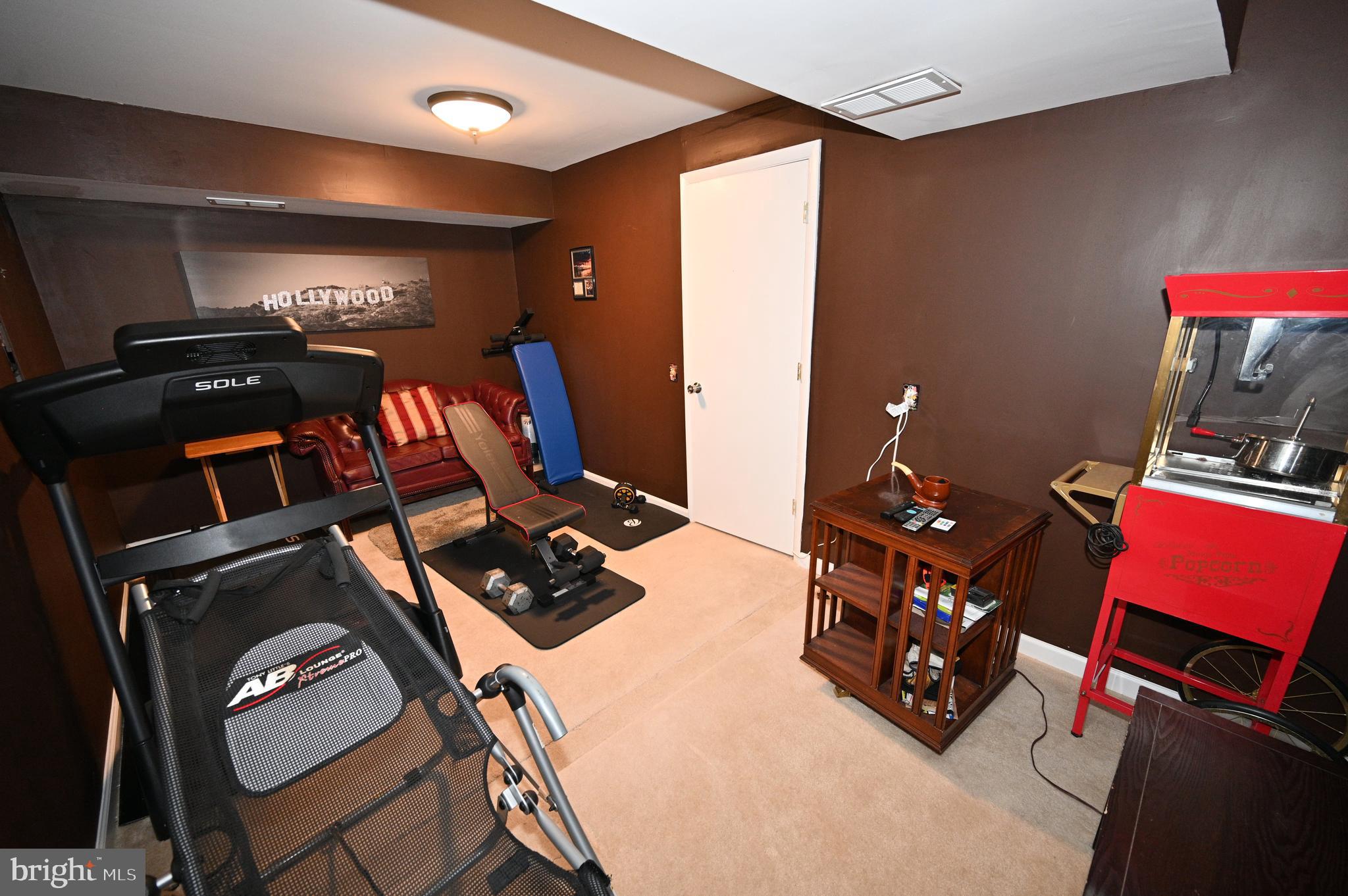 7729 Castle Rock Drive Clinton, MD 20735 - Photo 53 of 65