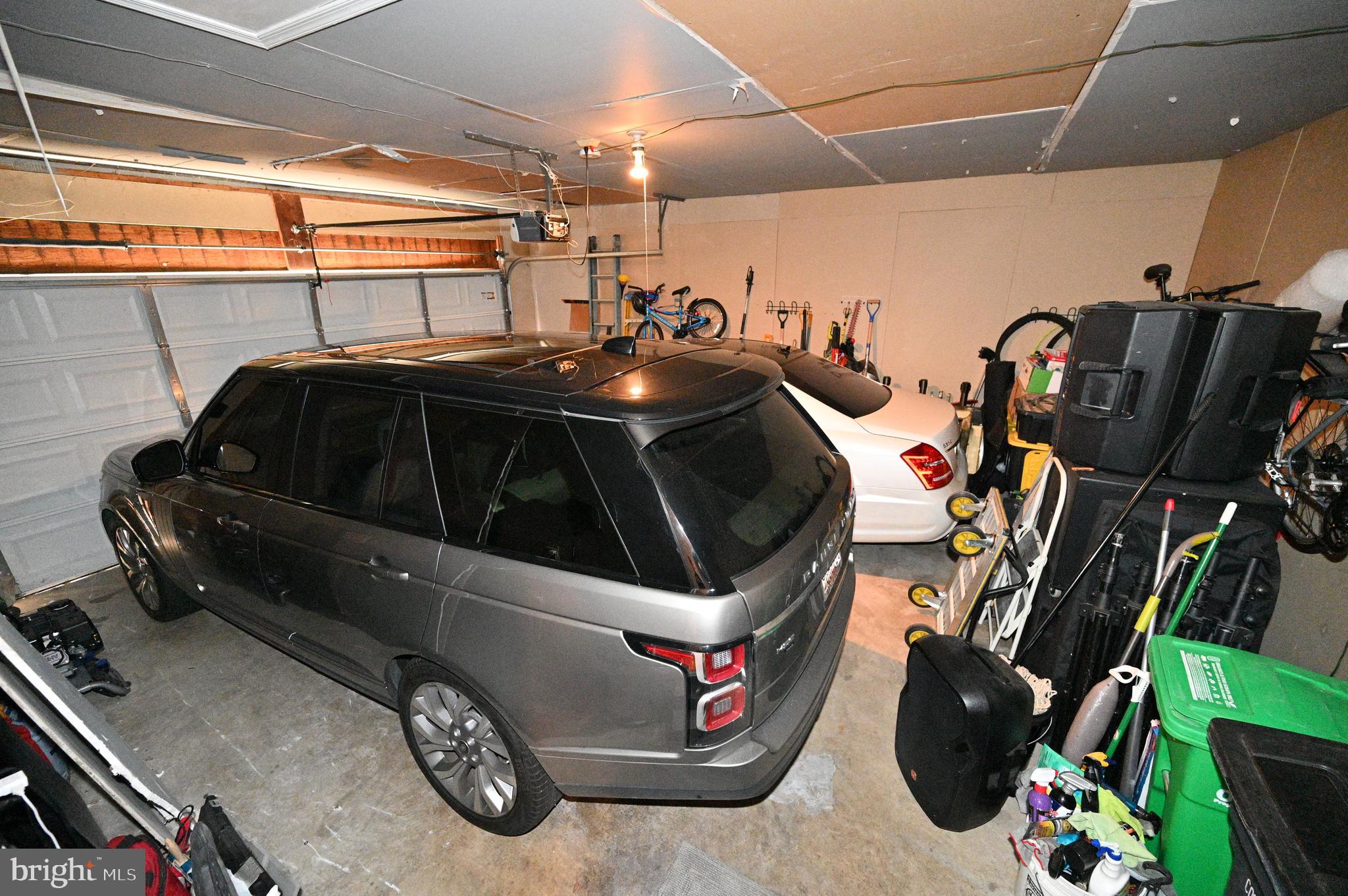 7729 Castle Rock Drive Clinton, MD 20735 - Photo 58 of 65