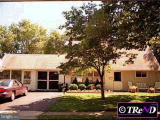 55 Cotton Road Levittown, PA 19057 - Photo 1 of 1