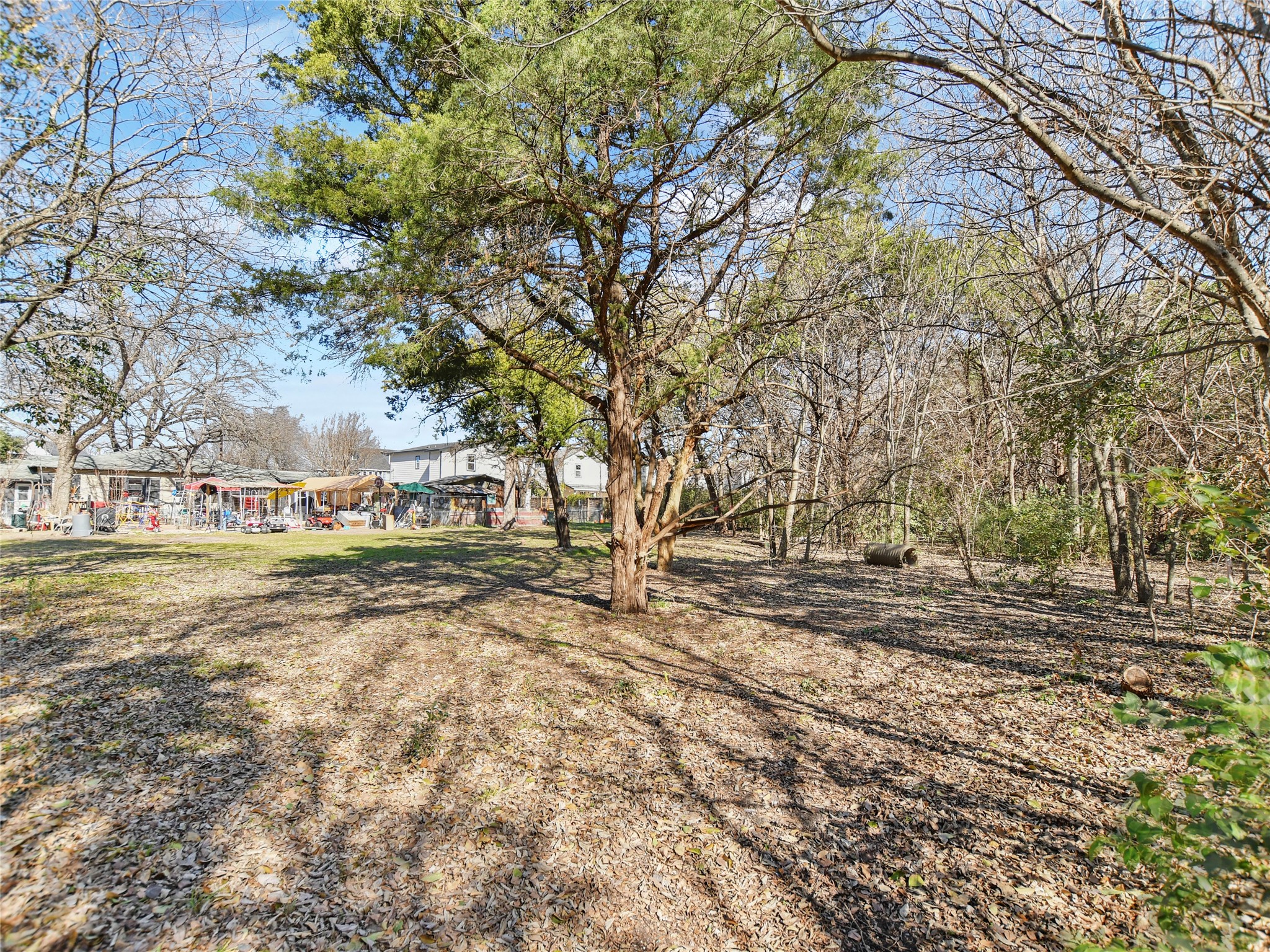 0 Lott Avenue Austin, TX 78721 - Photo 8 of 17