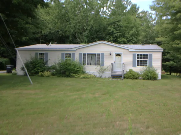 $75,000 | 154 Morways Park, Charlestown, NH 03603