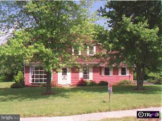 3105 Hayes Road Norristown, PA 19403 - Photo 1 of 1 Gallery Image 1
