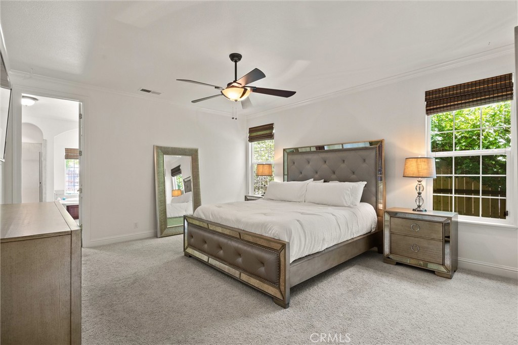 424 Windham Way Chico, CA 95973 - Photo 5 of 53