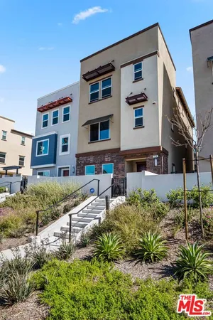$7,500 | 720 Grace Avenue, Inglewood, CA 90301