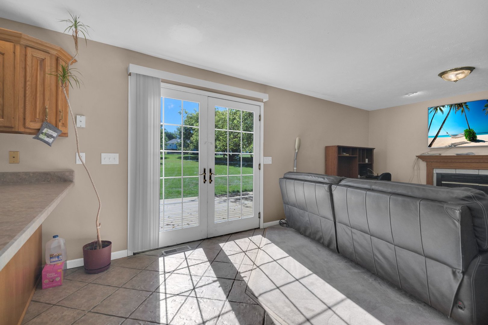 112 Sequoyah Court Southwest Poplar Grove, IL 61065 - Photo 11 of 26