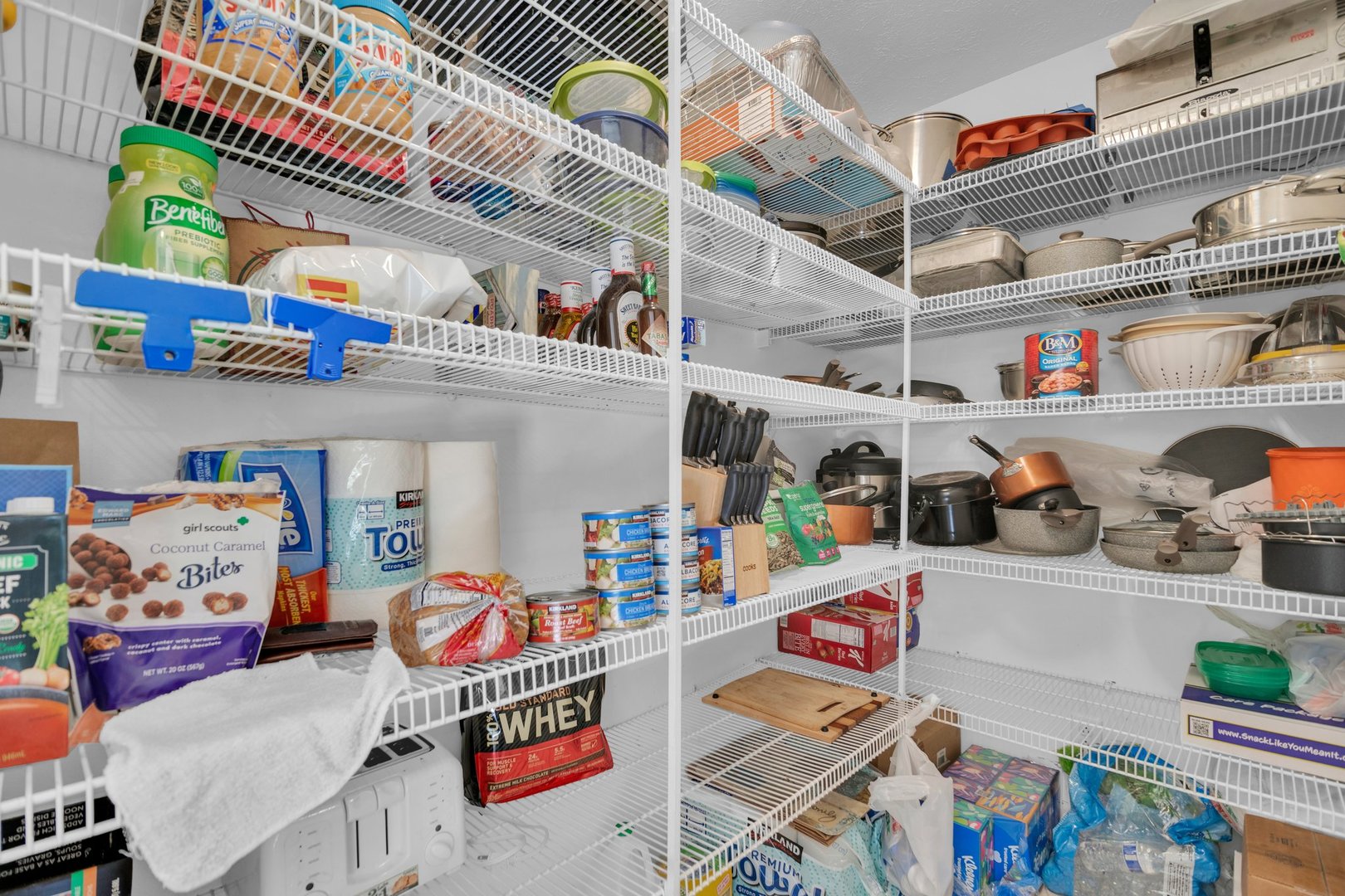 112 Sequoyah Court Southwest Poplar Grove, IL 61065 - Photo 13 of 26 unknown