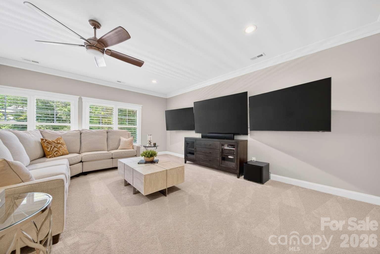 18027 Shearer Road Davidson, NC 28036 - Photo 29 of 45