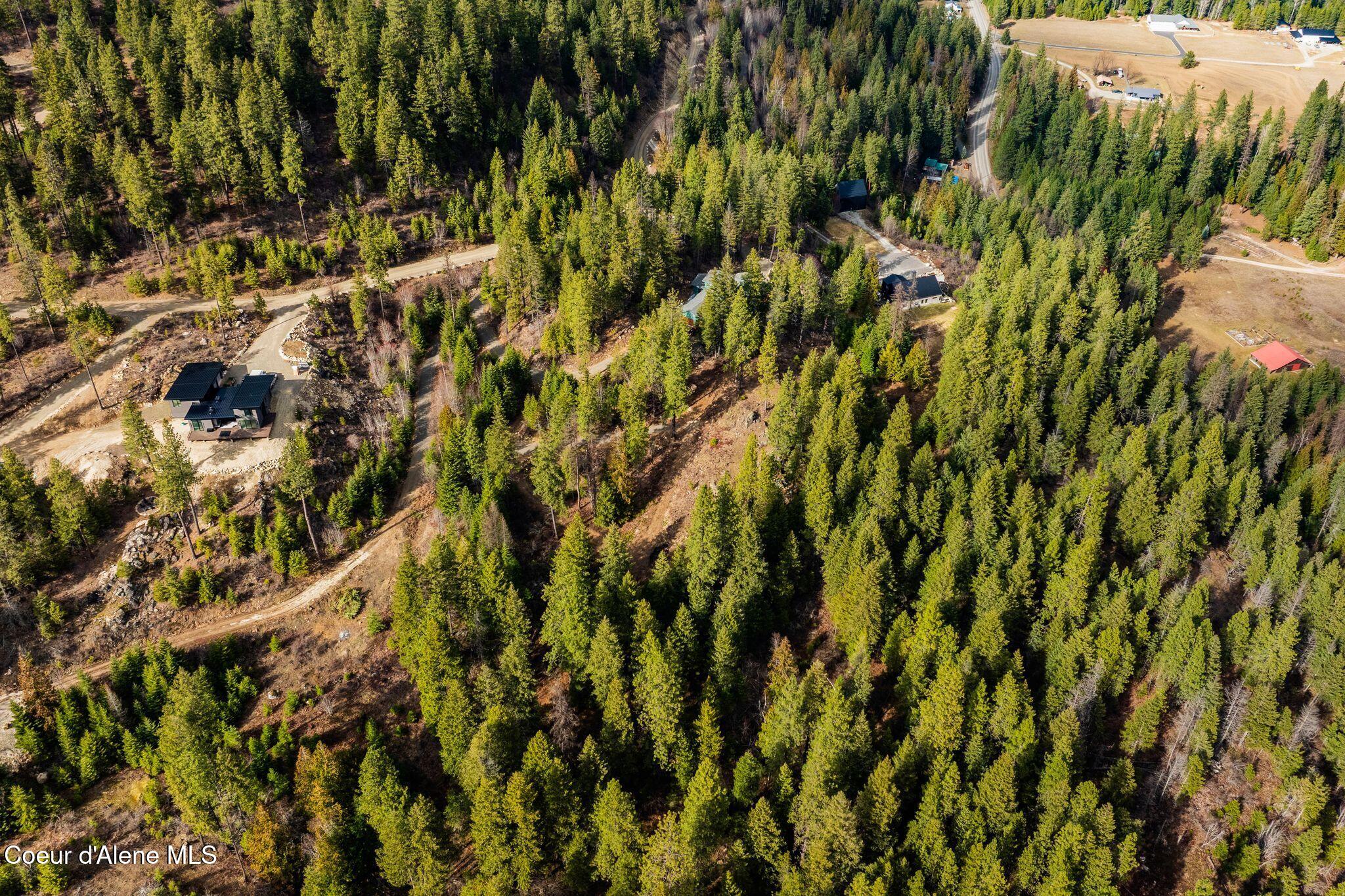 832 Mountain Ridge Drive Sagle, ID 83860 - Photo 16 of 19 16_DJI_20260310055742_0450_D
