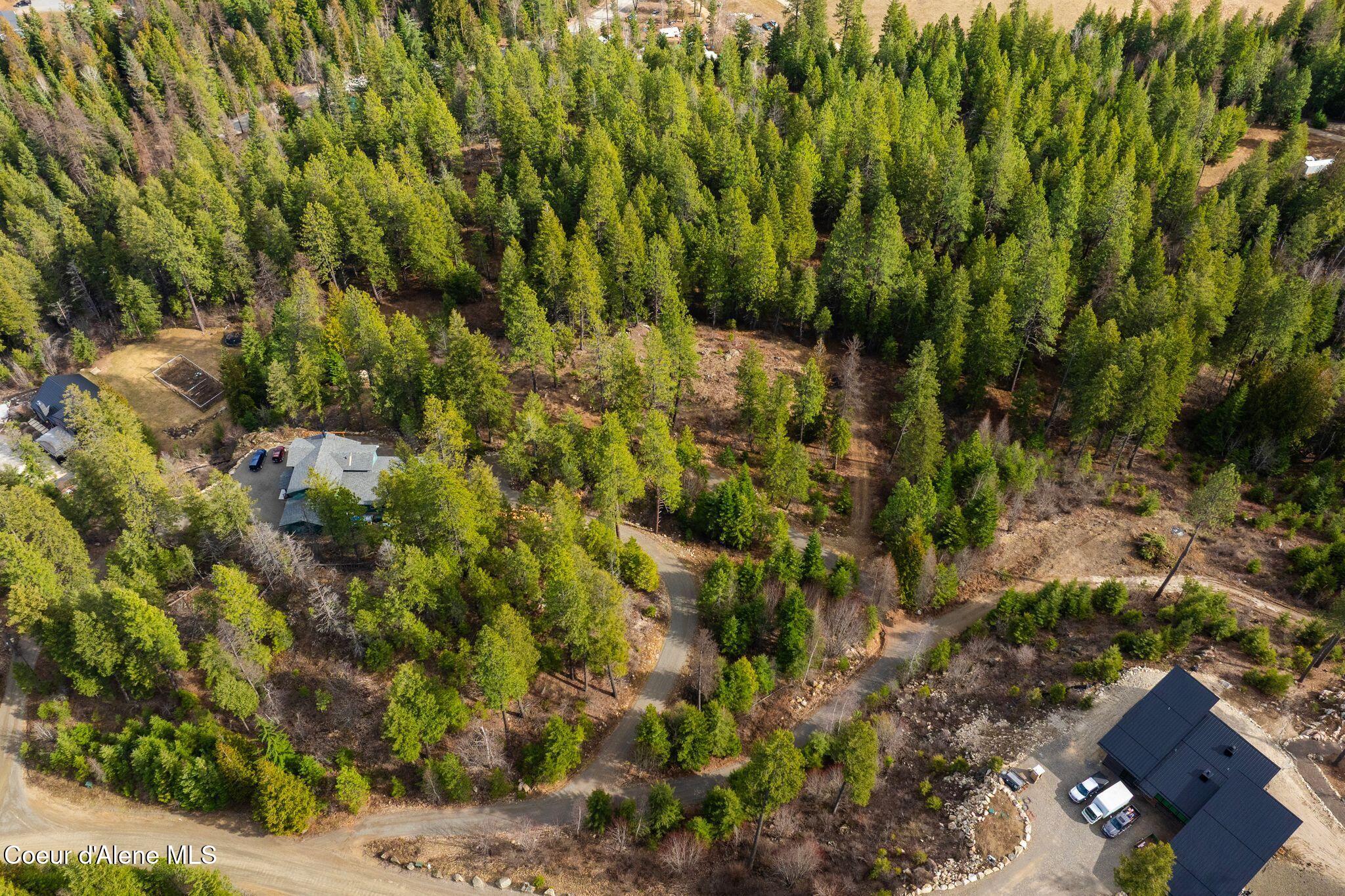 832 Mountain Ridge Drive Sagle, ID 83860 - Photo 17 of 19 17_DJI_20260310055947_0475_D