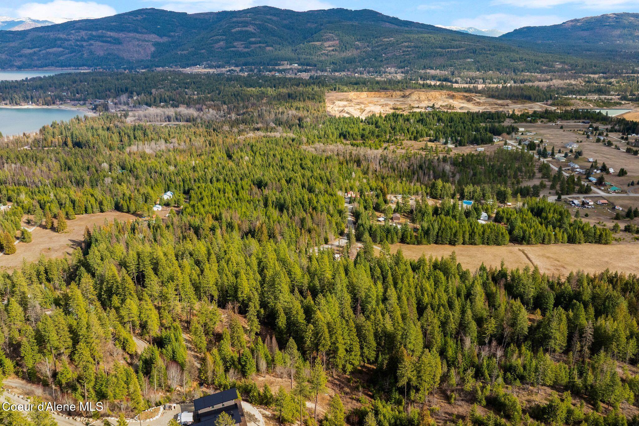 832 Mountain Ridge Drive Sagle, ID 83860 - Photo 19 of 19 19_DJI_20260310055919_0470_D