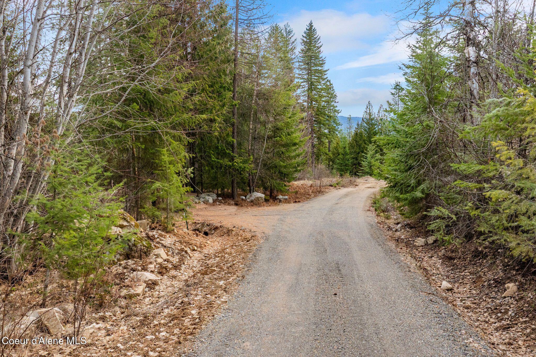 832 Mountain Ridge Drive Sagle, ID 83860 - Photo 5 of 19 5_DJI_20260310060257_0510_D