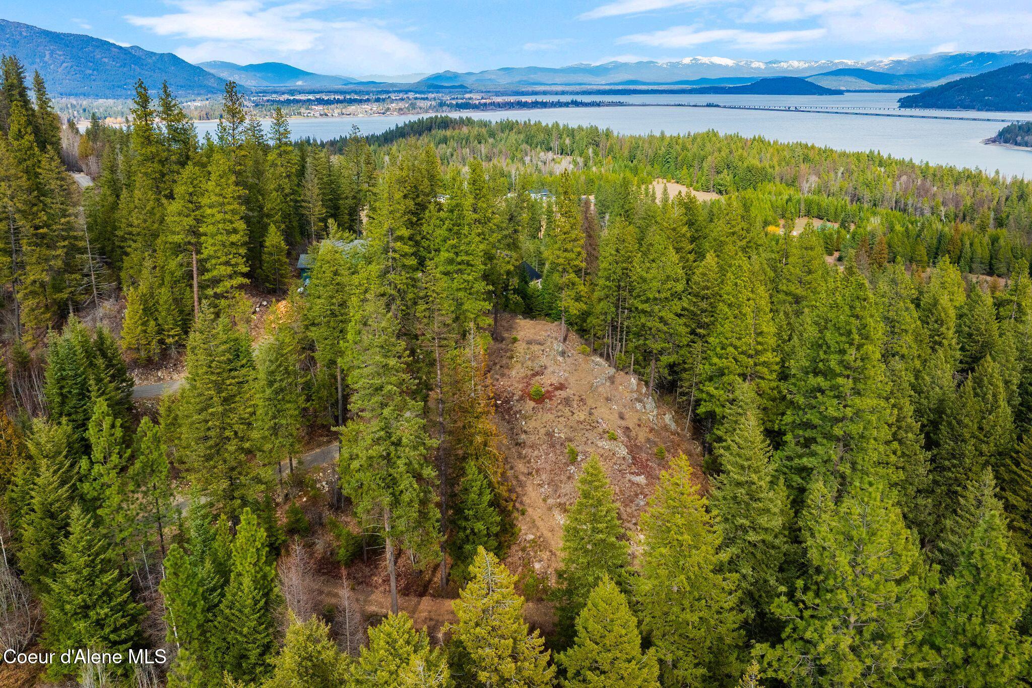 832 Mountain Ridge Drive Sagle, ID 83860 - Photo 9 of 19 9_DJI_20260310060154_0495_D