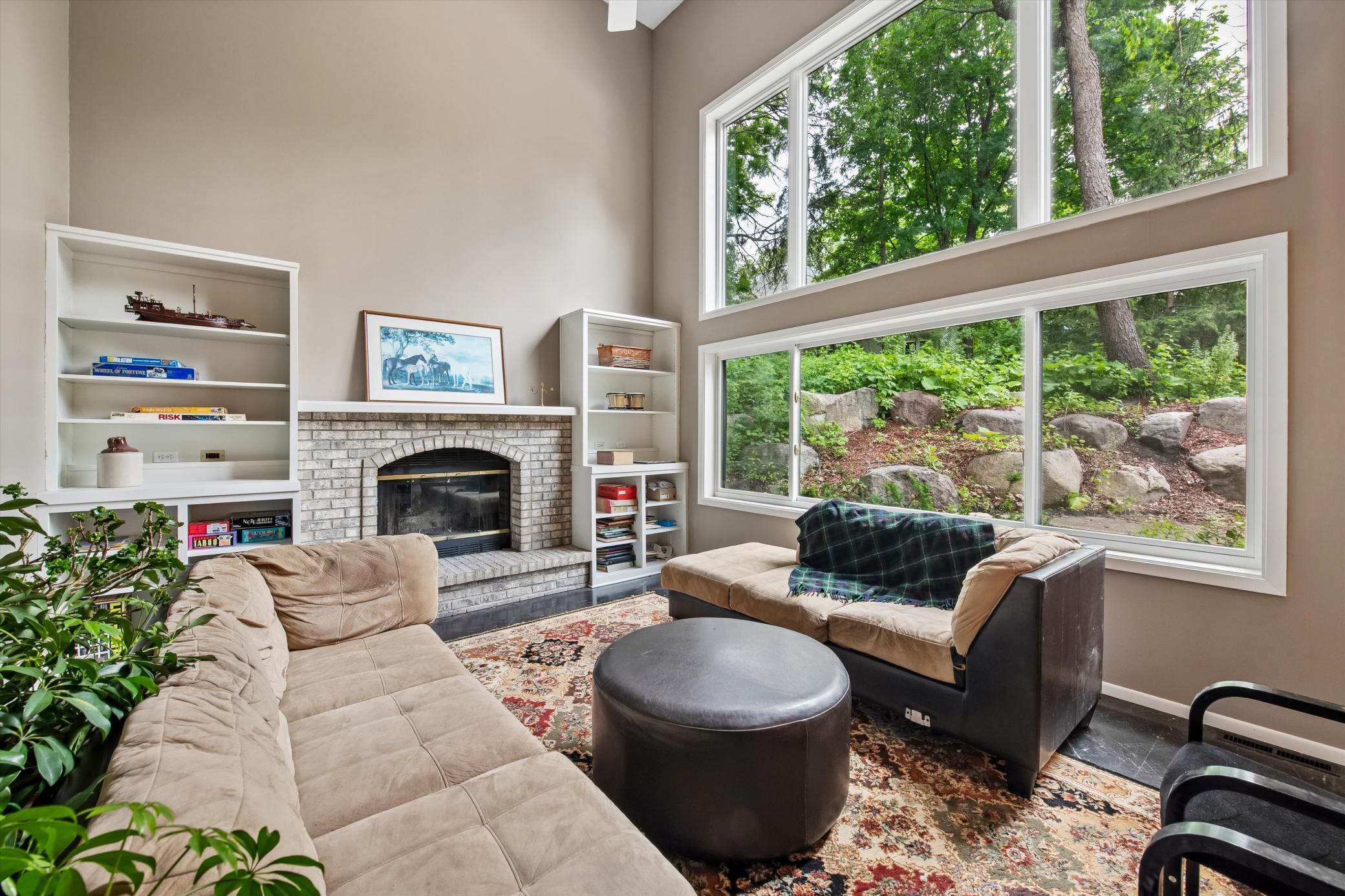 740 Mendota Heights Road Mendota Heights, MN 55120 - Photo 21 of 40