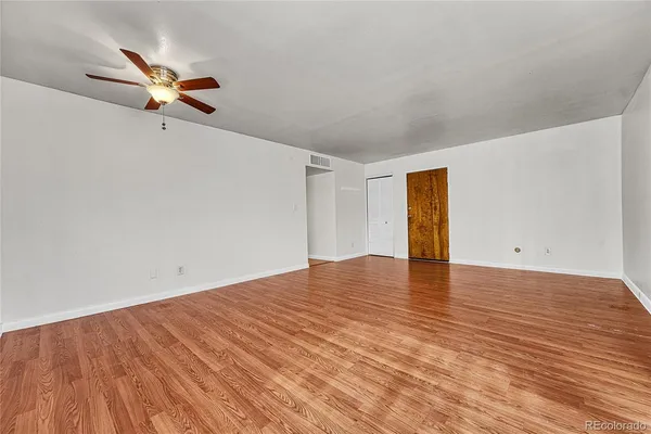 $190,000 | 3633 South Sheridan Boulevard, Unit 18, Denver, CO 80235