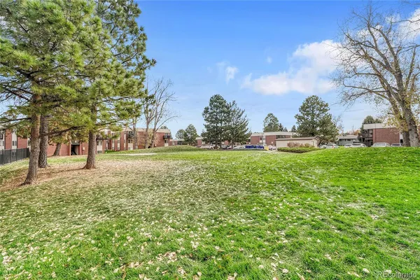 $190,000 | 3633 South Sheridan Boulevard, Unit 18, Denver, CO 80235