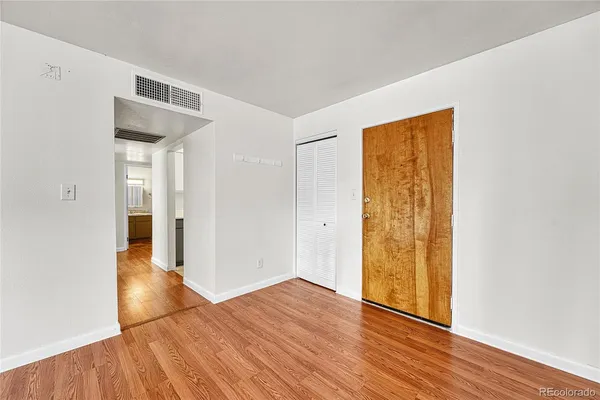 $190,000 | 3633 South Sheridan Boulevard, Unit 18, Denver, CO 80235