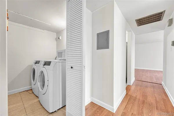 $190,000 | 3633 South Sheridan Boulevard, Unit 18, Denver, CO 80235