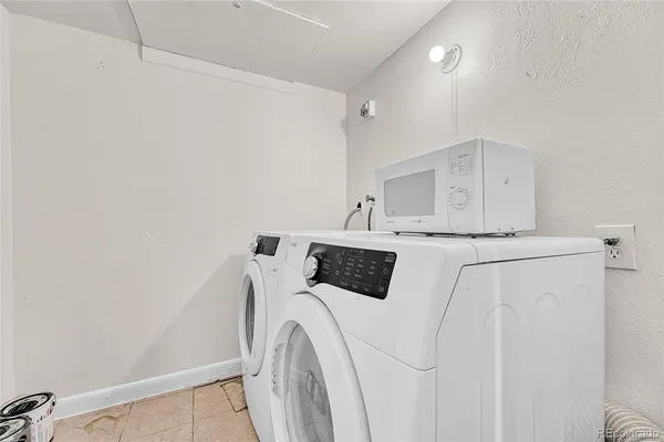 $190,000 | 3633 South Sheridan Boulevard, Unit 18, Denver, CO 80235