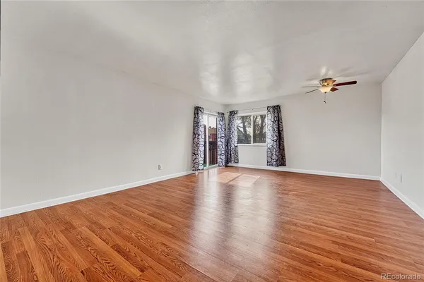 $190,000 | 3633 South Sheridan Boulevard, Unit 18, Denver, CO 80235