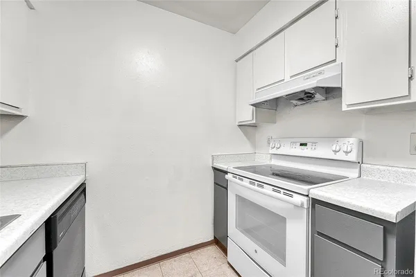 $190,000 | 3633 South Sheridan Boulevard, Unit 18, Denver, CO 80235