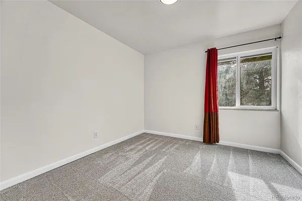 $190,000 | 3633 South Sheridan Boulevard, Unit 18, Denver, CO 80235