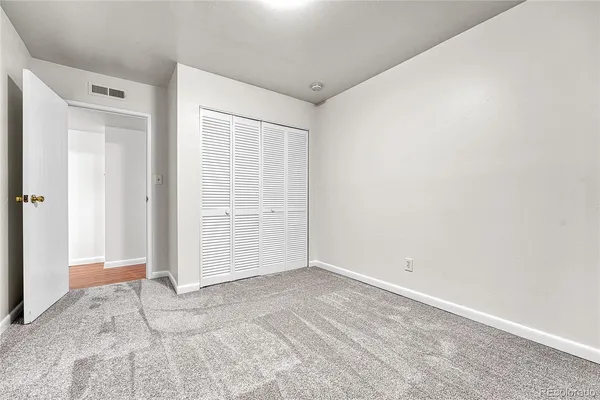$190,000 | 3633 South Sheridan Boulevard, Unit 18, Denver, CO 80235