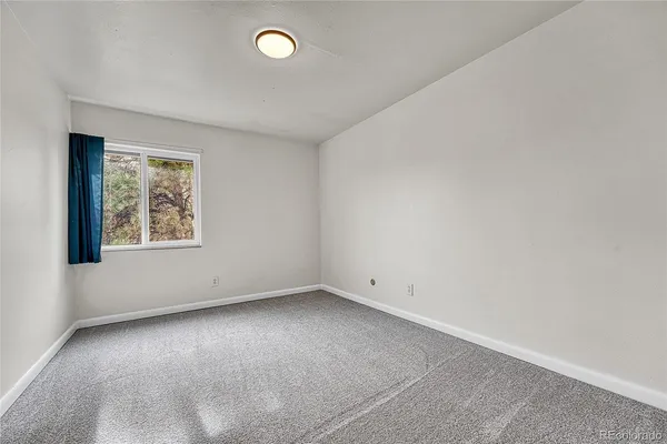 $190,000 | 3633 South Sheridan Boulevard, Unit 18, Denver, CO 80235