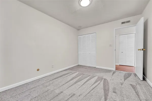 $190,000 | 3633 South Sheridan Boulevard, Unit 18, Denver, CO 80235