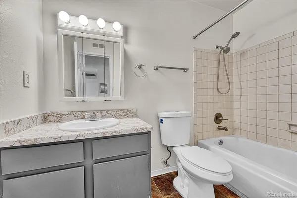 $190,000 | 3633 South Sheridan Boulevard, Unit 18, Denver, CO 80235