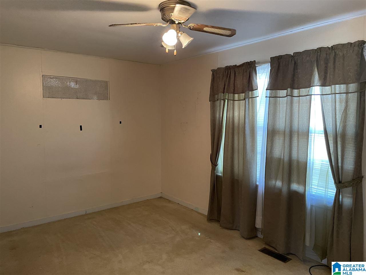 3012 Pack Drive Bessemer, AL 35022 - Photo 9 of 25