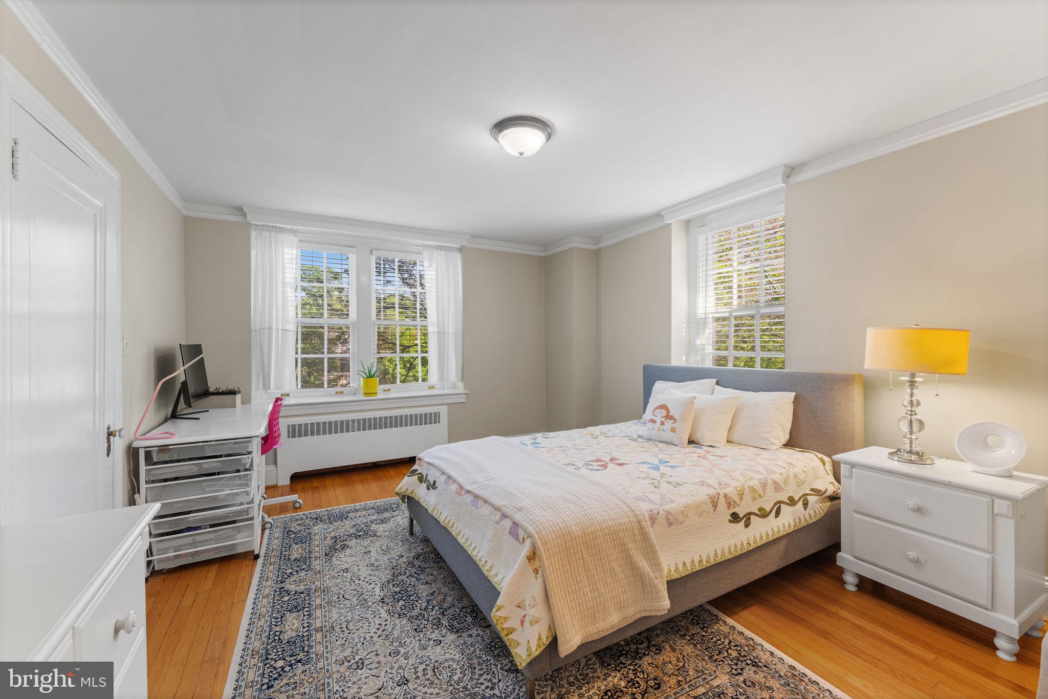 2316 South Arlington Ridge Road Arlington, VA 22202 - Photo 36 of 69 Gallery Image 36