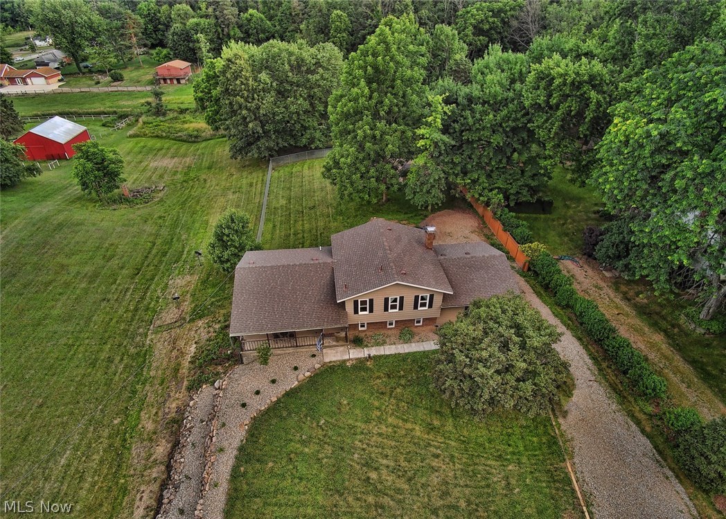 2690 Serfass Road Clinton, OH 44216 - Photo 12 of 35