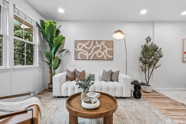 $928,000 | 1231 Isabelle Circle, South San Francisco, CA 94080