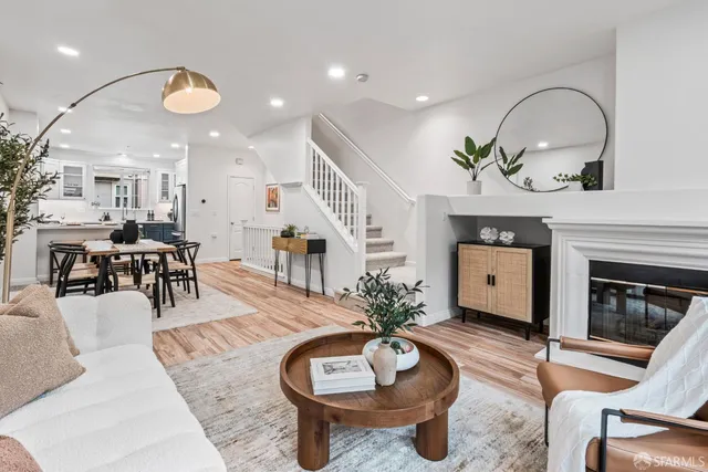 $928,000 | 1231 Isabelle Circle, South San Francisco, CA 94080