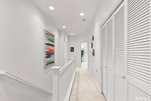 $928,000 | 1231 Isabelle Circle, South San Francisco, CA 94080