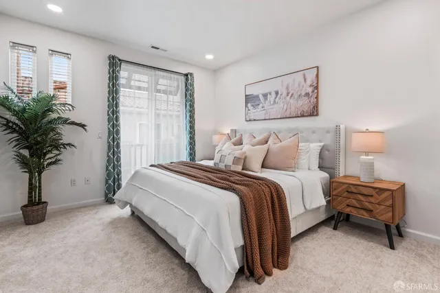 $928,000 | 1231 Isabelle Circle, South San Francisco, CA 94080